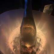 ヒメ日記 2026/03/20 22:05 投稿 みき MiliM