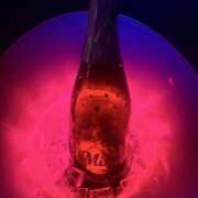 ヒメ日記 2026/03/20 22:12 投稿 みき MiliM