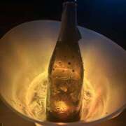 ヒメ日記 2026/03/20 22:21 投稿 みき MiliM