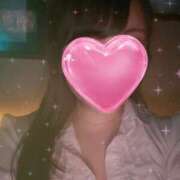 ヒメ日記 2026/03/24 20:37 投稿 みき MiliM