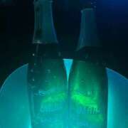 ヒメ日記 2026/03/28 01:09 投稿 みき MiliM