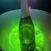 ヒメ日記 2026/03/28 21:55 投稿 みき MiliM