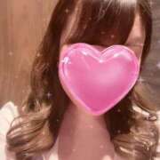 ヒメ日記 2026/04/07 21:28 投稿 みき MiliM