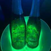 ヒメ日記 2026/04/11 20:50 投稿 みき MiliM