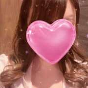 みき 出勤💕 MiliM