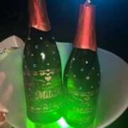 みき 4/17お礼🍾🍾🍾♥️ MiliM