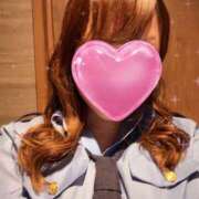 ヒメ日記 2026/04/22 22:16 投稿 みき MiliM