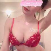 小川 ななえ お待ちしてます❤️ Neo Elegance（ネオエレガンス）