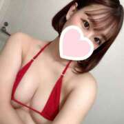 ヒメ日記 2025/11/09 15:20 投稿 荒井なのは ブルーバード