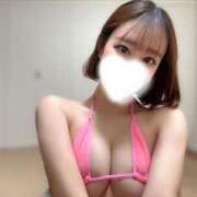 ヒメ日記 2025/11/09 21:04 投稿 荒井なのは ブルーバード