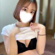 ヒメ日記 2025/11/10 15:14 投稿 荒井なのは ブルーバード