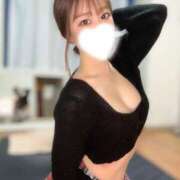 ヒメ日記 2025/11/10 22:04 投稿 荒井なのは ブルーバード