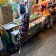 ヒメ日記 2025/11/12 19:21 投稿 荒井なのは ブルーバード