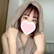 ヒメ日記 2025/11/16 22:34 投稿 荒井なのは ブルーバード