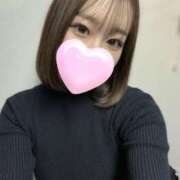 ヒメ日記 2025/11/17 19:44 投稿 荒井なのは ブルーバード