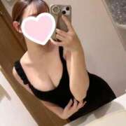 ヒメ日記 2025/11/18 15:54 投稿 荒井なのは ブルーバード