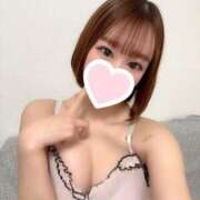 ヒメ日記 2025/11/18 18:31 投稿 荒井なのは ブルーバード