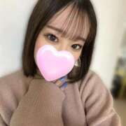 ヒメ日記 2025/11/19 14:32 投稿 荒井なのは ブルーバード