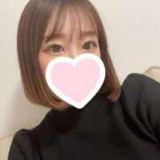 ヒメ日記 2025/11/20 00:54 投稿 荒井なのは ブルーバード