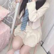 ヒメ日記 2025/11/07 18:06 投稿 ゆら E+アイドルスクール池袋店