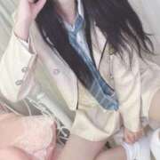 ヒメ日記 2025/11/08 12:06 投稿 ゆら E+アイドルスクール池袋店