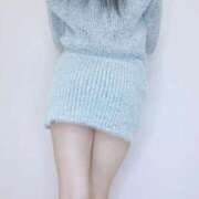 ヒメ日記 2025/11/09 20:06 投稿 ゆら E+アイドルスクール池袋店