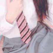 ヒメ日記 2025/11/15 14:26 投稿 ゆら E+アイドルスクール池袋店