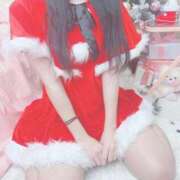 ヒメ日記 2025/12/08 20:56 投稿 ゆら E+アイドルスクール池袋店