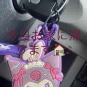 しずか 本日のHなお誘い心からお待ちしてます🌷 もんぜつちじょ本店