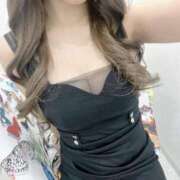 茉那美【マナミ】 ☀️ Evolution1st ミナミ谷九店