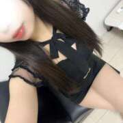 ヒメ日記 2025/12/24 00:41 投稿 茉那美【マナミ】 Evolution1st ミナミ谷九店