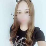 ヒメ日記 2025/12/24 21:21 投稿 茉那美【マナミ】 Evolution1st ミナミ谷九店