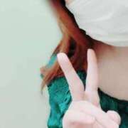 ヒメ日記 2025/11/08 23:14 投稿 いつき One More 奥様　錦糸町店