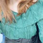 ヒメ日記 2025/11/15 22:33 投稿 いつき One More 奥様　錦糸町店