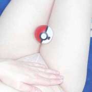 ヒメ日記 2025/12/29 22:25 投稿 いつき One More 奥様　錦糸町店