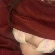 ヒメ日記 2025/11/08 02:18 投稿 あゆ 川崎・東横人妻城