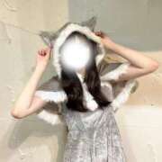 ヒメ日記 2025/12/26 12:59 投稿 あゆ 川崎・東横人妻城