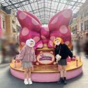 ヒメ日記 2026/01/14 09:56 投稿 あゆ 川崎・東横人妻城