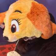 ヒメ日記 2026/01/17 11:40 投稿 あゆ 川崎・東横人妻城