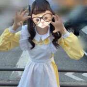 あゆ ちょー久しぶりの出勤です🫂 川崎・東横人妻城