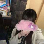 ヒメ日記 2026/04/05 18:31 投稿 あゆ 川崎・東横人妻城