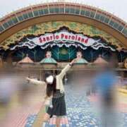 あゆ 1週間始まったね♡ 川崎・東横人妻城