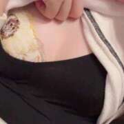 あゆ ♡ 川崎・東横人妻城