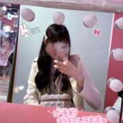 あゆ 1週間のはじめに、、💘 川崎・東横人妻城