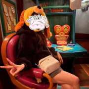 ヒメ日記 2026/04/17 11:27 投稿 あゆ 川崎・東横人妻城