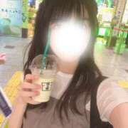 ヒメ日記 2026/05/29 16:02 投稿 あゆ 川崎・東横人妻城