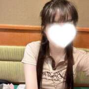 ヒメ日記 2026/06/11 19:21 投稿 あゆ 川崎・東横人妻城