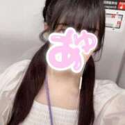 あゆ あついね、、、 川崎・東横人妻城