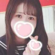 かおる お礼日記? CUTE