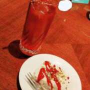 ヒメ日記 2025/12/05 11:31 投稿 かおる CUTE